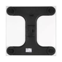 Весы напольные элект 180 кг 28х28 см *252100_3