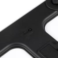 Весы напольные элект 180 кг 28х28 см *252100_5