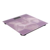 Весы напольные элект 180 кг 28х28 см *252102 Ботаника_5