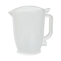 Чайник электрический 1,0 л, 600 Вт, скрытый нагр. элемент *291148_3