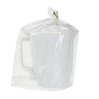 Чайник электрический 1,0 л, 600 Вт, скрытый нагр. элемент *291148_7