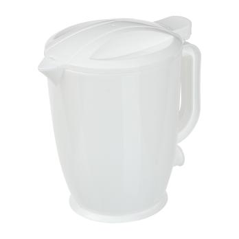 Чайник электрический 1,0 л, 600 Вт, скрытый нагр. элемент *291148