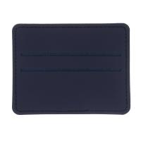 Кардхолдер +ручка, иск. кожа*531116 ПОДАРОЧНЫЙ НАБОР 3 вида_3