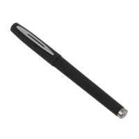 Кардхолдер +ручка, иск. кожа*531116 ПОДАРОЧНЫЙ НАБОР 3 вида_5