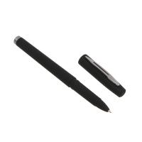 Кардхолдер +ручка, иск. кожа*531116 ПОДАРОЧНЫЙ НАБОР 3 вида_6