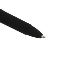 Кардхолдер +ручка, иск. кожа*531116 ПОДАРОЧНЫЙ НАБОР 3 вида_7