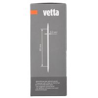 Зубочистки 1000шт*437284 в индивидуальной упаковке_3