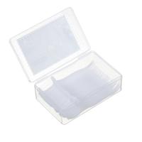 Зубочистки пласт.с зубной нитью, 30шт*983024_2