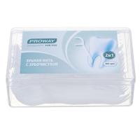 Зубочистки пласт.с зубной нитью, 30шт*983024_3