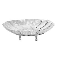 Подставка для варки на ПАРУ Д-13-23см*822198 нерж.