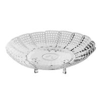 Подставка для варки на ПАРУ Д-13-23см*822198 нерж._1