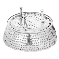 Подставка для варки на ПАРУ Д-13-23см*822198 нерж._3