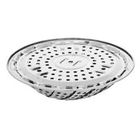 Подставка для варки на ПАРУ Д-13-23см*822198 нерж._4