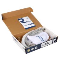 Смеситель д/кухни RAIN*561241 высок,карт35мм,ЛАТУНЬ, гайка_6