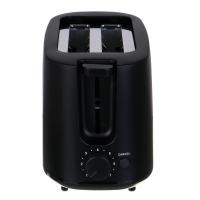 Тостер Leben 271-030 черный 2слота 650Вт_4