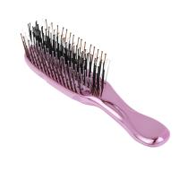 Расческа массажная 319246 Японская Ботаника,13см