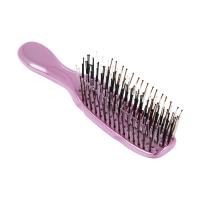 Расческа массажная 319246 Японская Ботаника,13см_1