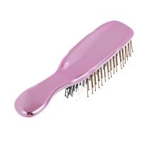 Расческа массажная 319246 Японская Ботаника,13см_3