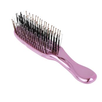 Расческа массажная 319246 Японская Ботаника,13см