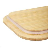 Контейнер СТЕКЛО д/прод 0,6л, бамб.кр*825036_5