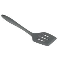 Лопатка с прорезями силикон*881335 Ривьера SATOSHI_1