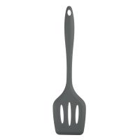 Лопатка с прорезями силикон*881335 Ривьера SATOSHI_3