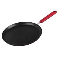 Сковорода литая Д-25 см*846032 антиприг._0