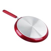 Сковорода литая Д-25 см*846032 антиприг._1