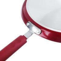 Сковорода литая Д-25 см*846032 антиприг._2