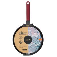 Сковорода литая Д-25 см*846032 антиприг._3