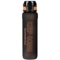 Бутылка спорт. с замком 900мл*088040