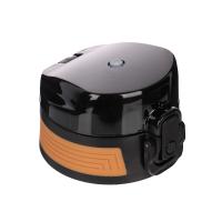 Бутылка спорт. с замком 900мл*088040_8