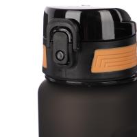 Бутылка спорт. с замком 900мл*088040_1