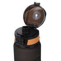 Бутылка спорт. с замком 900мл*088040_3