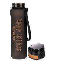 Бутылка спорт. с замком 900мл*088040_4