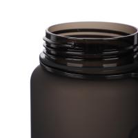 Бутылка спорт. с замком 900мл*088040_5