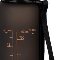 Бутылка спорт. с замком 900мл*088040_7