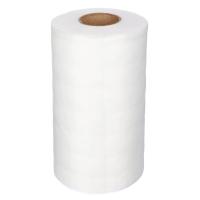 Салфетка ПОЛОТЕНЦА универс. 150шт рулон 20х17см /12*448319 спанлейс_1