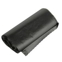 Мешки д/мусора  VETTA 30л/20шт 6 мк*449013_1