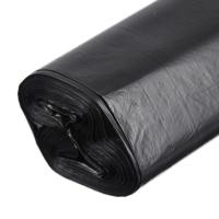 Мешки д/мусора  VETTA 30л/20шт 6 мк*449013_2