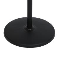 Вентилятор 243-005/4шт Leben напол. Черн. 45Вт 3ск.43см 220В_8