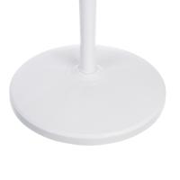 Вентилятор 243-007/4шт Leben напол. Бел. 45Вт 3ск.43см 220В_9