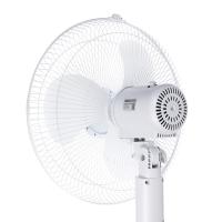 Вентилятор 243-007/4шт Leben напол. Бел. 45Вт 3ск.43см 220В_6