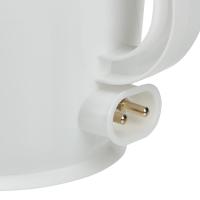 Чайник Leben 291-148 электр. 1л, 600вт, пласт_4