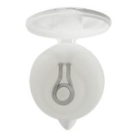 Чайник Leben 291-148 электр. 1л, 600вт, пласт_5