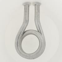 Чайник Leben 291-148 электр. 1л, 600вт, пласт_6