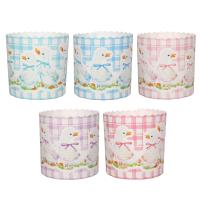 Форма 513-174 бумаж.пекар. 4шт/10шт 90*90мм ПАСХА_3