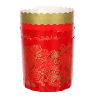 Форма 513-174 бумаж.пекар. 4шт/10шт 90*90мм ПАСХА_4