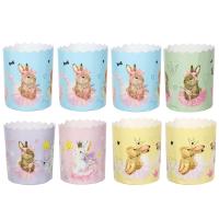 Форма 513-178 бумаж.пекар. 8шт 60*70мм ПАСХА_8