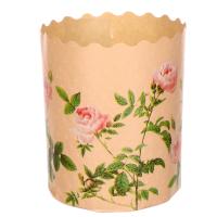 Форма 513-178 бумаж.пекар. 8шт 60*70мм ПАСХА_1